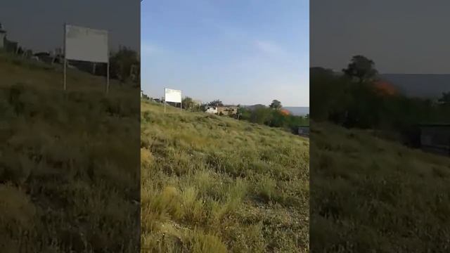 Коктебель ул Блока 22 смотреть онлайн