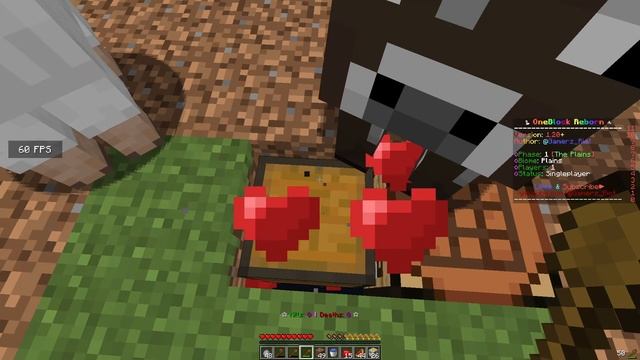 Como descargar OneBlock para la 1.20 ? -EL MEJOR OneBlock- ? смотреть онлайн