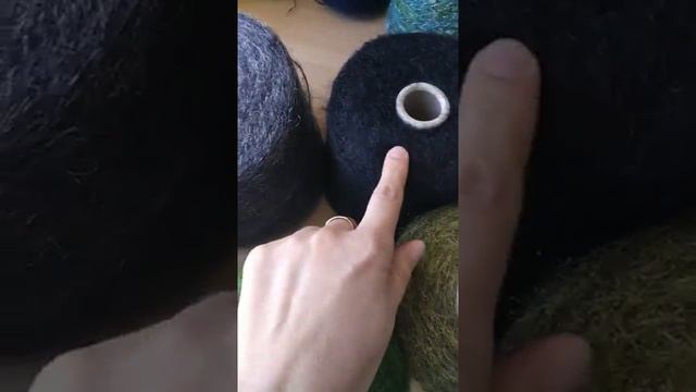 Мохер Metallica от dompryazhi.ru смотреть онлайн