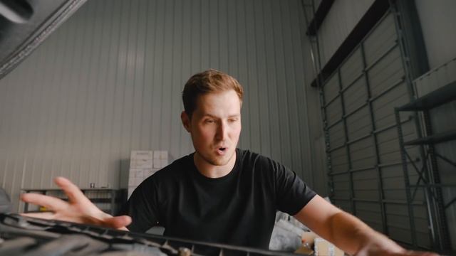 $3,500 RIPPED OFF - Should You Do This? смотреть онлайн