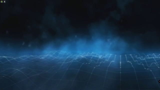 Видео к руководству по "активации" смены языка озвучки в Assassin's Creed Rogue STEAM версия смотреть онлайн