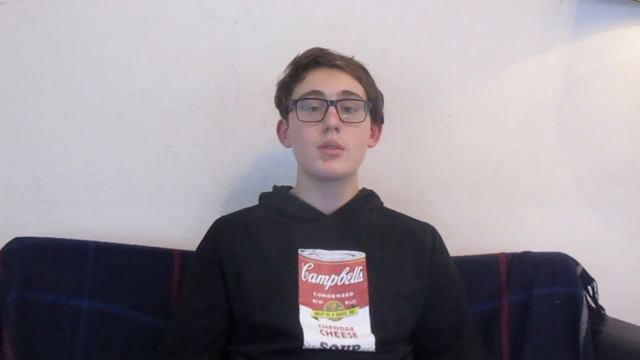 83. Александр Дюма, "Королева Марго" (книжная рецензия) смотреть онлайн