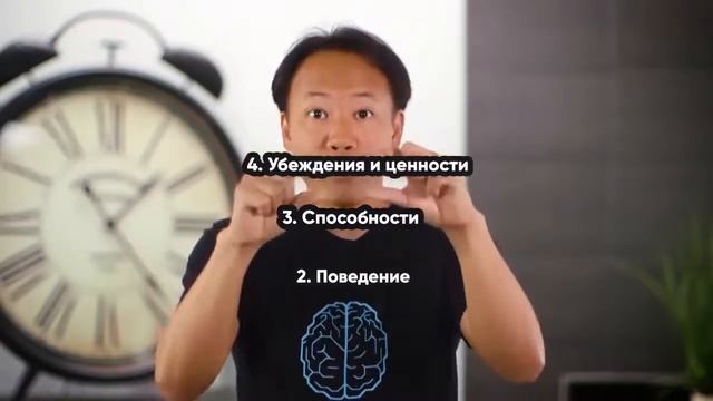 Квест «Супермозг» День 29 5 уровней трансформации /джим квик /как улучшить память смотреть онлайн