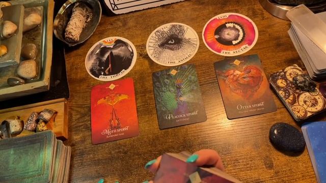 GEMINI ♊️ “HANDS DOWN BEST READING SO FAR!” NEXT 48HRS Tarot & Oracle April 2022 смотреть онлайн