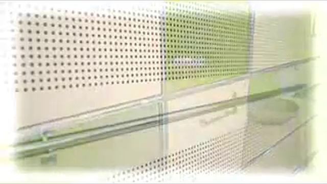 DAUPHIN Showroom.flv смотреть онлайн