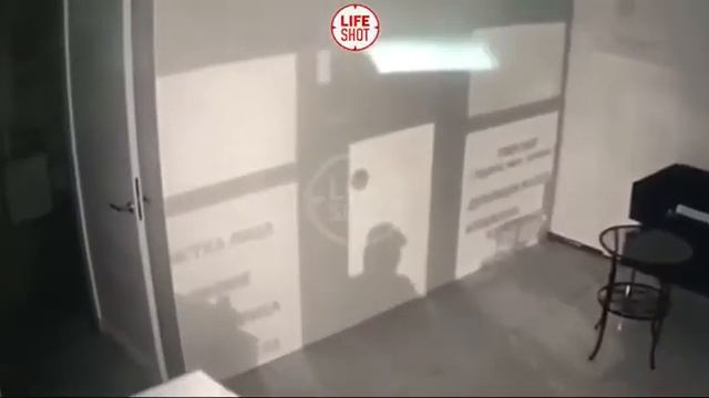 Настоящие мужчины не бреются! смотреть онлайн