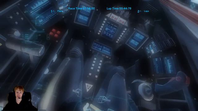 Star Citizen 2.2.2 is live! testing all the ships! ~referral code: STAR-TGN4-DQB2~ смотреть онлайн