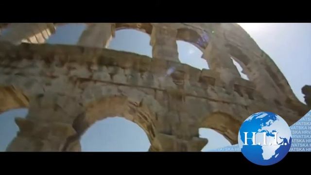 PAX - Zemljo predaka смотреть онлайн