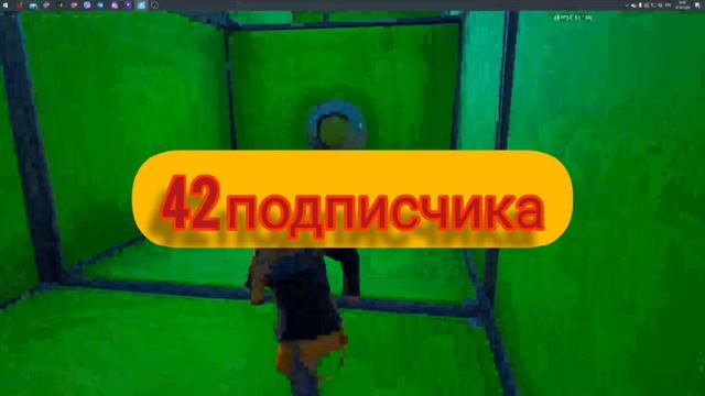 Lem проходит паркур 1 часть смотреть онлайн