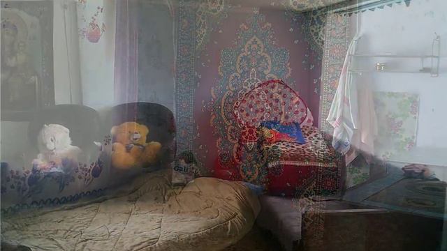 купить готовый дом в ст. Мингрельской, Абинский район, Краснодарский край смотреть онлайн