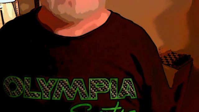 New York Second of 2 (of ...n) uZProject34 Thank You Tube & Google++ смотреть онлайн