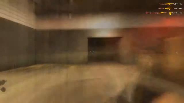 CSS про 2 смотреть всем смотреть онлайн