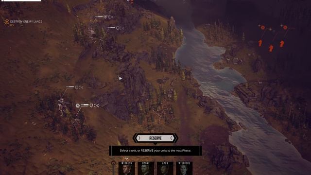 Beginners Guide: Battletech смотреть онлайн