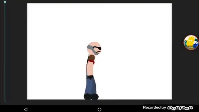 Мой анимация, рисуем мультфильмы 2 смотреть онлайн