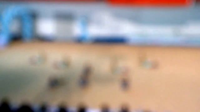 Silfida-2016. Silfida-Magic (6-8 лет, старшие)1 день. смотреть онлайн