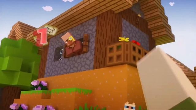 تحميل ماين كرافت ? اخر اصدار 1.19.21 اخيرا رابط مباشر ? (الرابط في الوصف) смотреть онлайн