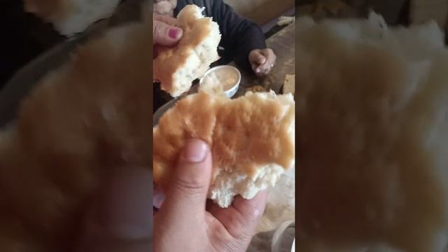 Уйгурский аткан чай.Ташкарасу. смотреть онлайн