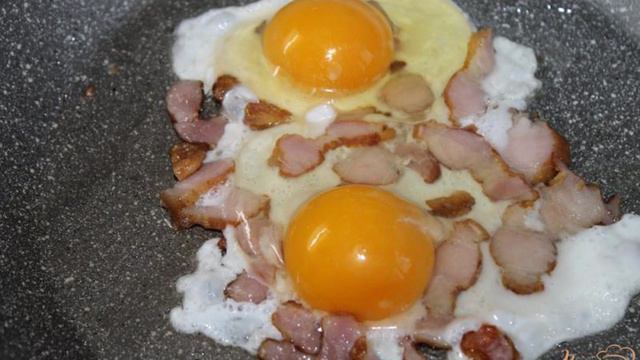 Кухня Мамашки