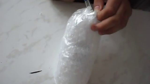 Распаковка с Али-экспресс. смотреть онлайн