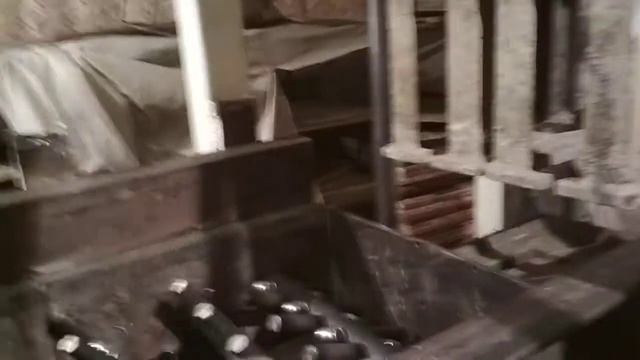 вибропресс смотреть онлайн