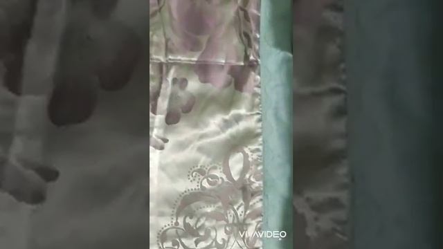 Сатин-жаккард,постельный комплект смотреть онлайн
