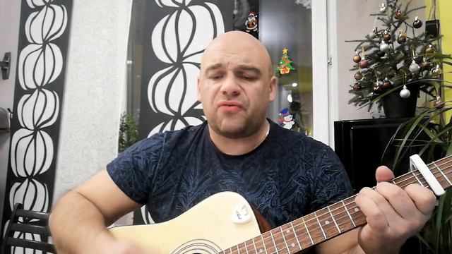 Остров сокровищ смотреть онлайн