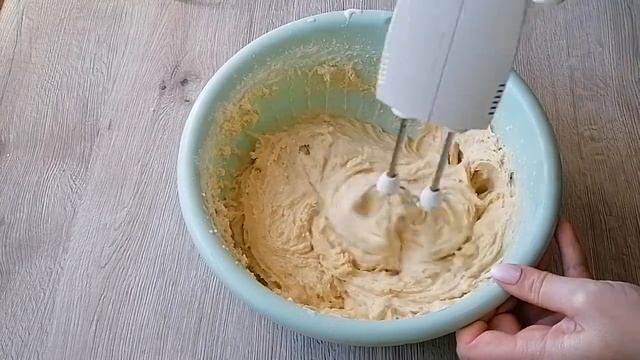 Рецепт ПРЯНИКОВ из 90-х годов. Пряники на быструю руку. смотреть онлайн