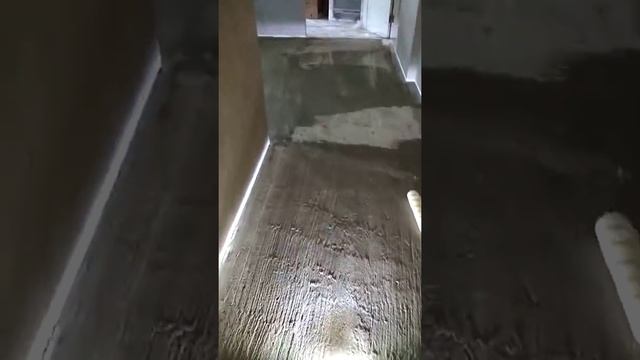 Лампа бокового свечения / Проявочная лампа маляра