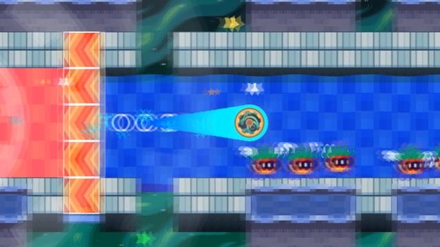 Wonder Wickets: Gameplay Trailer смотреть онлайн