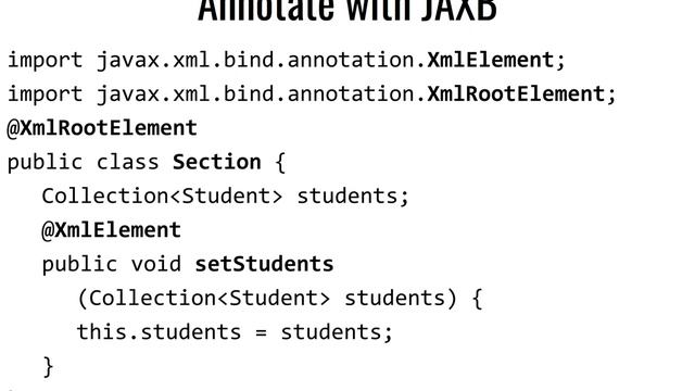 XML 4 смотреть онлайн