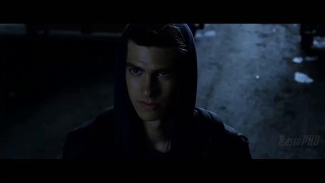 Человек Паук Нет Пути Домой 2021 Русский Тизер Трейлер Концепт Фанатский Том Холланд смотреть онлайн