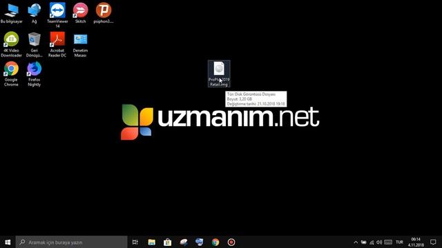 Office 2019 indirme ve kurulumu nasıl yapılır? смотреть онлайн