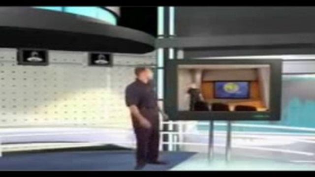 GDI смотреть онлайн