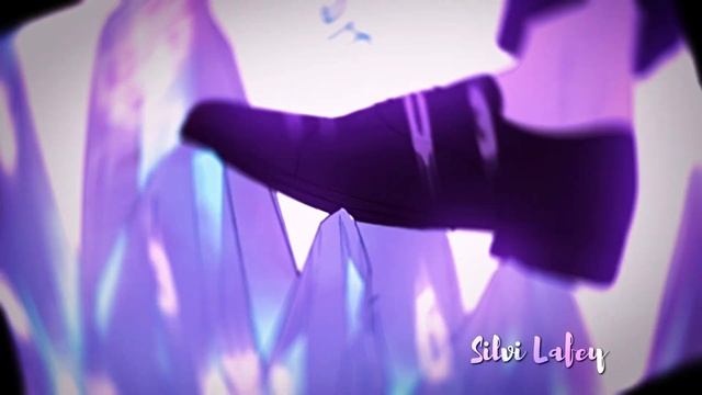 「mmv」 Лишь корона короля || Однажды я стала принцессой || 「HBD Oxica 」 смотреть онлайн