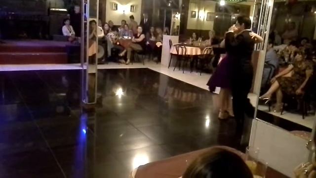 Loreto Aparicio y Julio Rojas смотреть онлайн