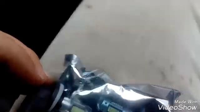 LED лампы в ПТФ. HYUNDAI SANTA FE. смотреть онлайн