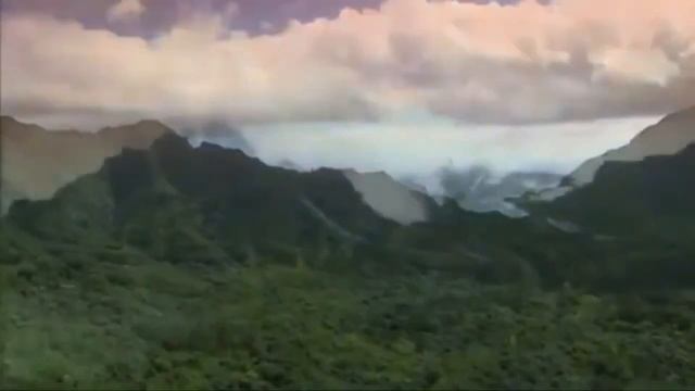 ОНА БЫЛА ПЕРВОЙ смотреть онлайн