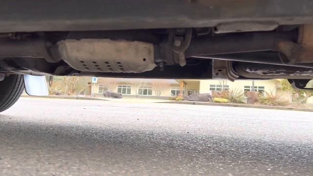 1992 Toyota Pickup 2wd Walkaround