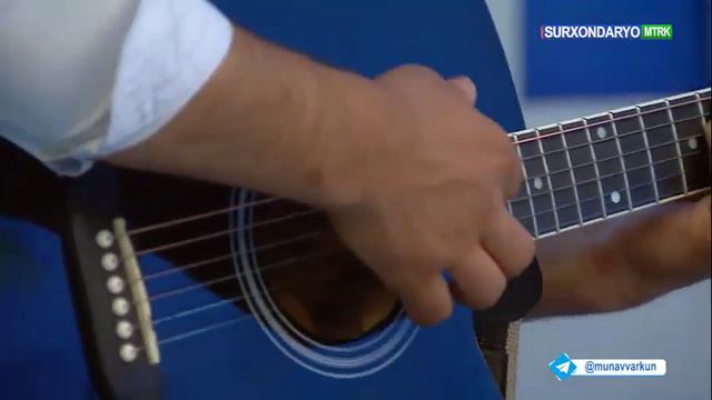 MUNAVVAR KUN смотреть онлайн
