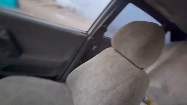 Ваз 2112 2002 года в *живом состоянии* в продаже✅ 89228811858.Г Бугуруслан смотреть онлайн