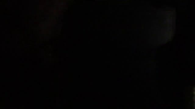 1я Богатырская пещера смотреть онлайн