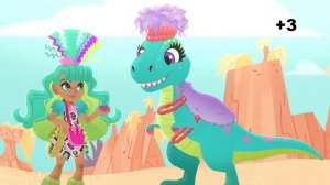 Лучшие летние развлечения с пещерным клубом! @CaveClubRussia