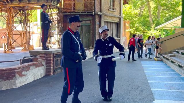 Diana and Roma Family Fun Time at the Amusement Park смотреть онлайн