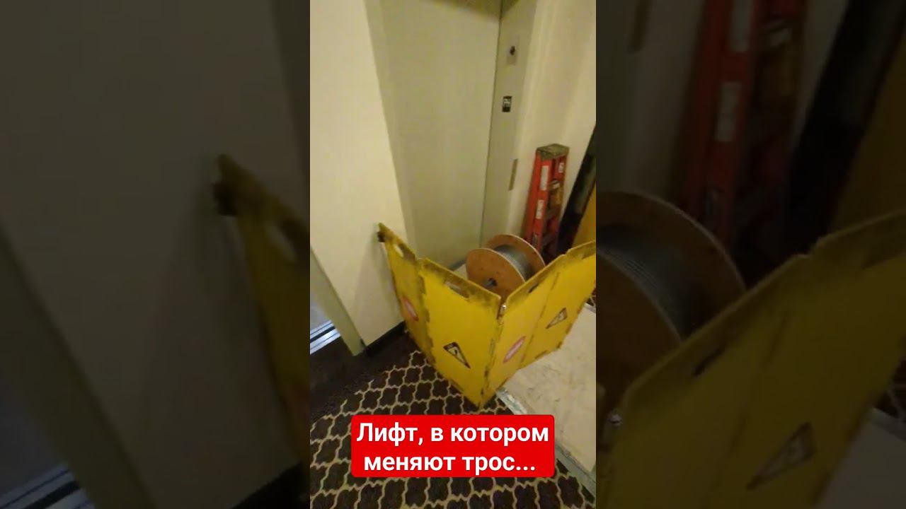 А вы бы поехали? смотреть онлайн