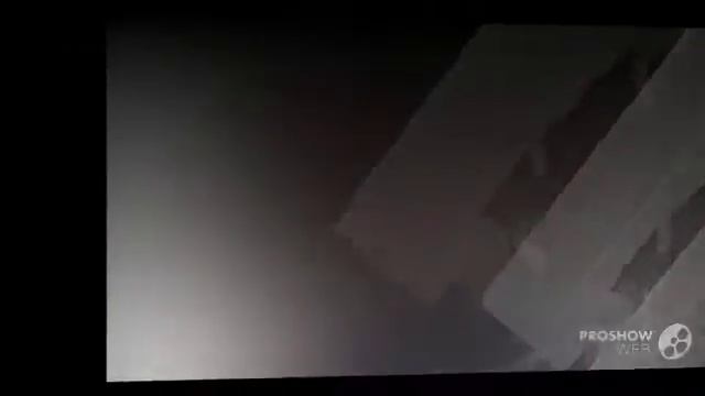 Хотите купить женскую толстовку на молнии? Женский бомбер 3D | moyakoftochka.ru смотреть онлайн