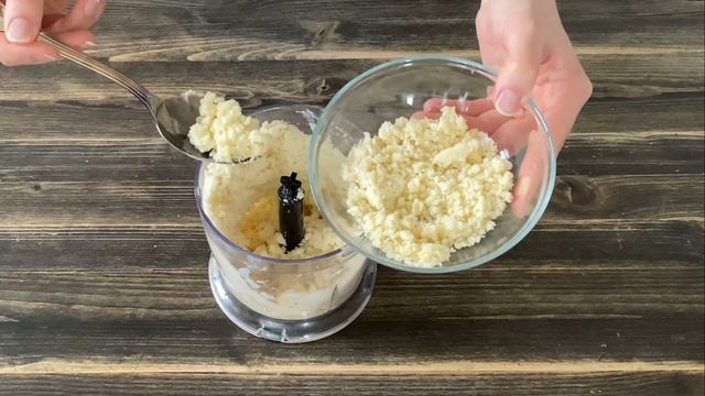 Дизайн и Разработка Веб-сайтов