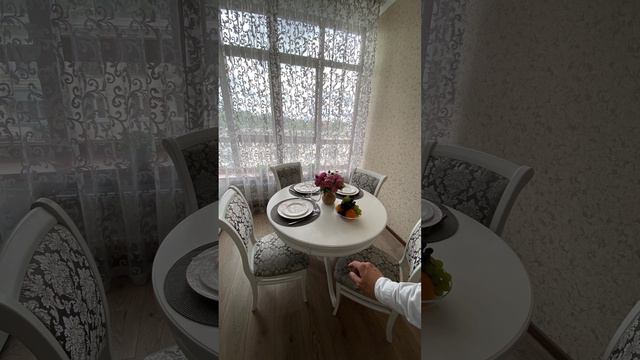 023 Московская 94-17 смотреть онлайн