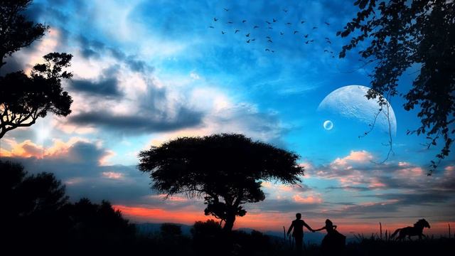 The Chainsmokers - All We Know ft. Phoebe Ryan (Anki Remix) смотреть онлайн
