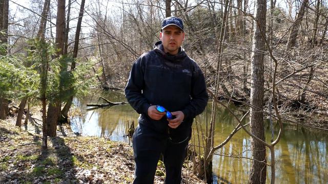 OKULARY FOX RAGE смотреть онлайн