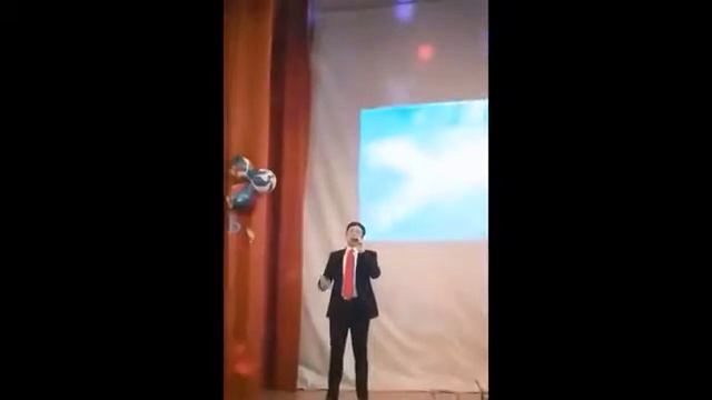 Лебединая верность Евгений Мартынов смотреть онлайн